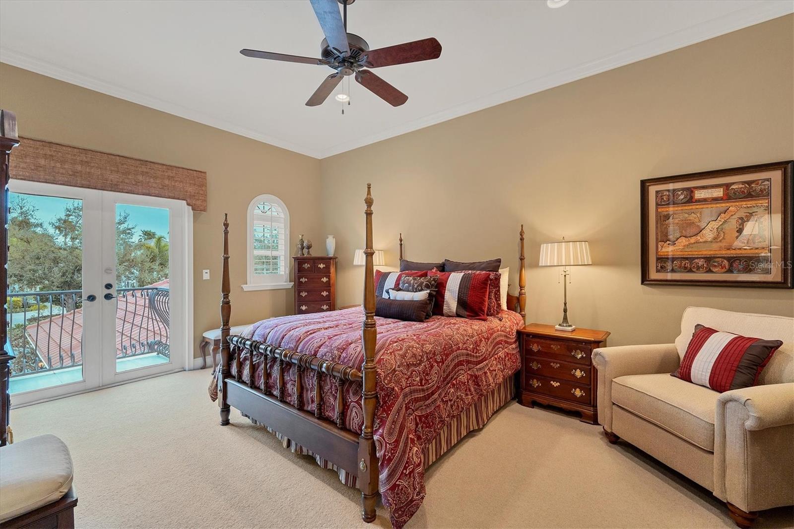 LAKEWOOD RANCH COUNTRY CLUB - Residential