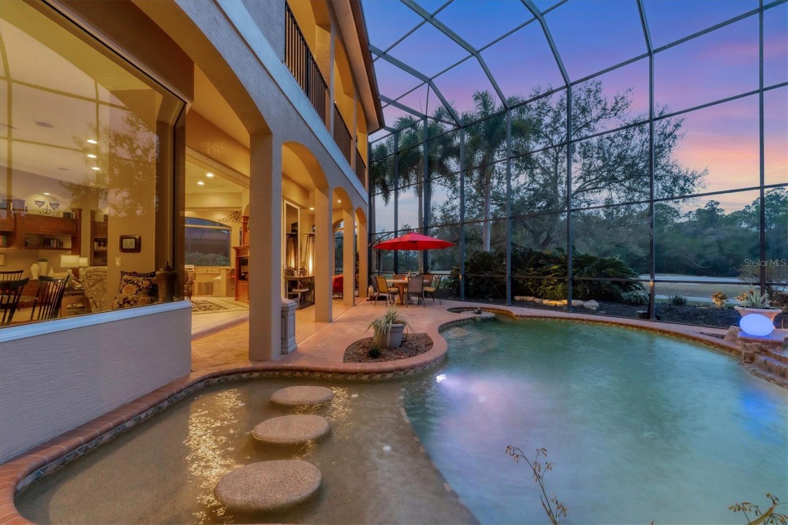 LAKEWOOD RANCH COUNTRY CLUB - Residential