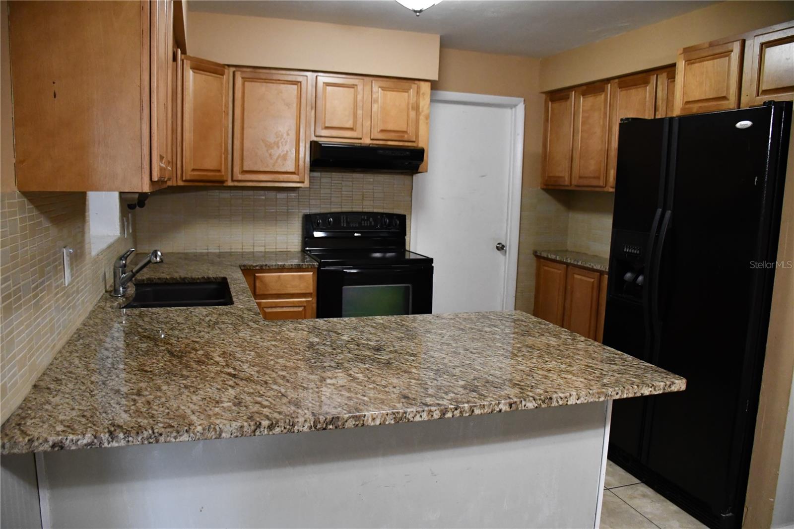 ORANGE RIVER HILLS - Residential