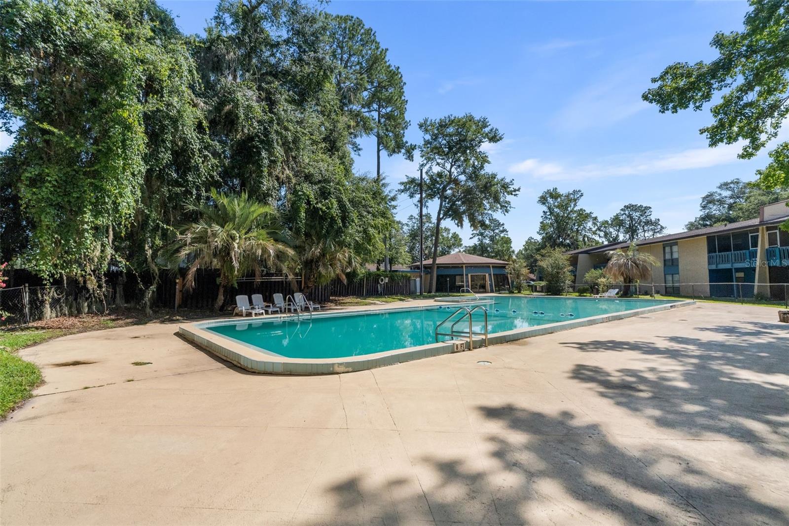 BRANDYWINE - Residential