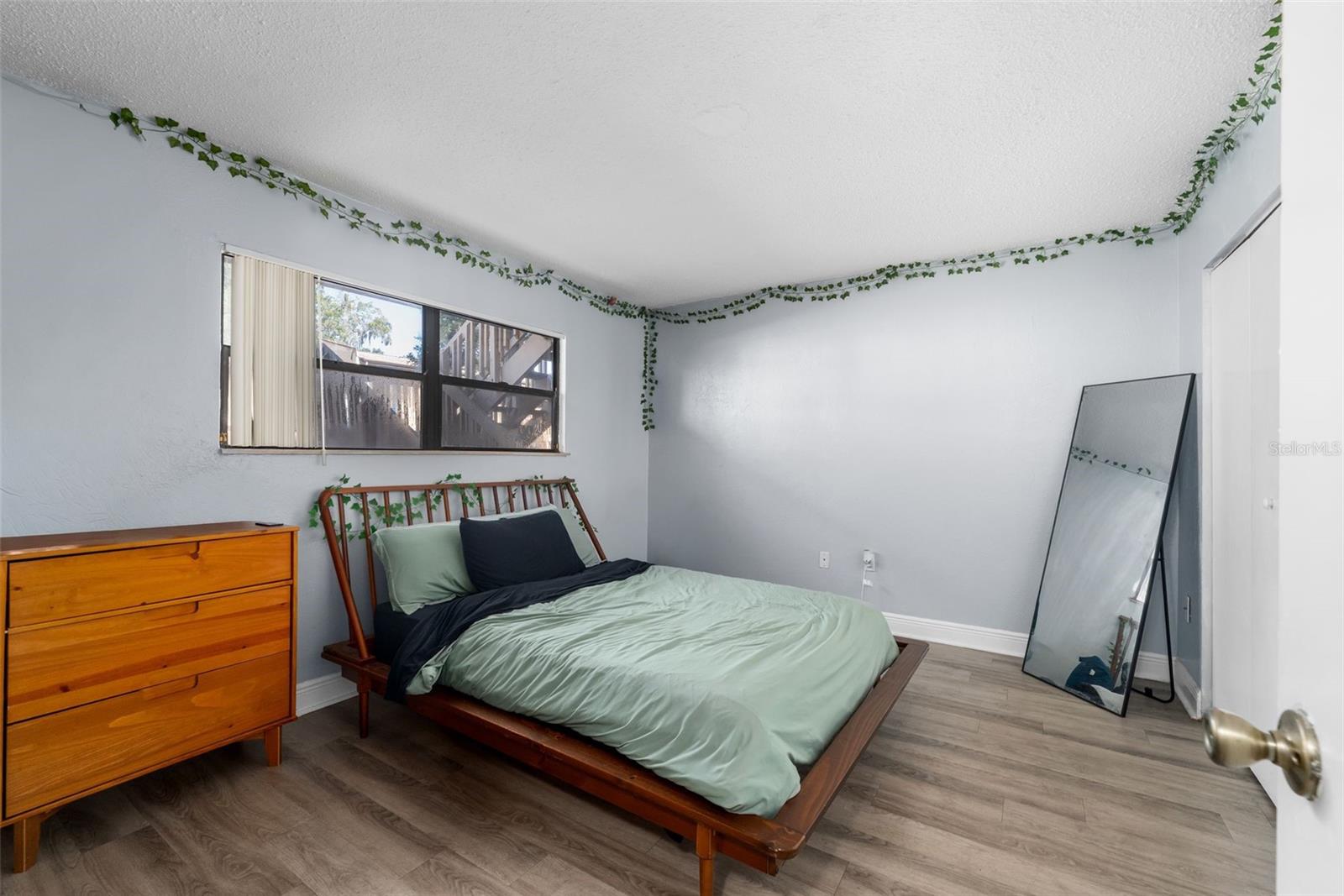 BRANDYWINE - Residential