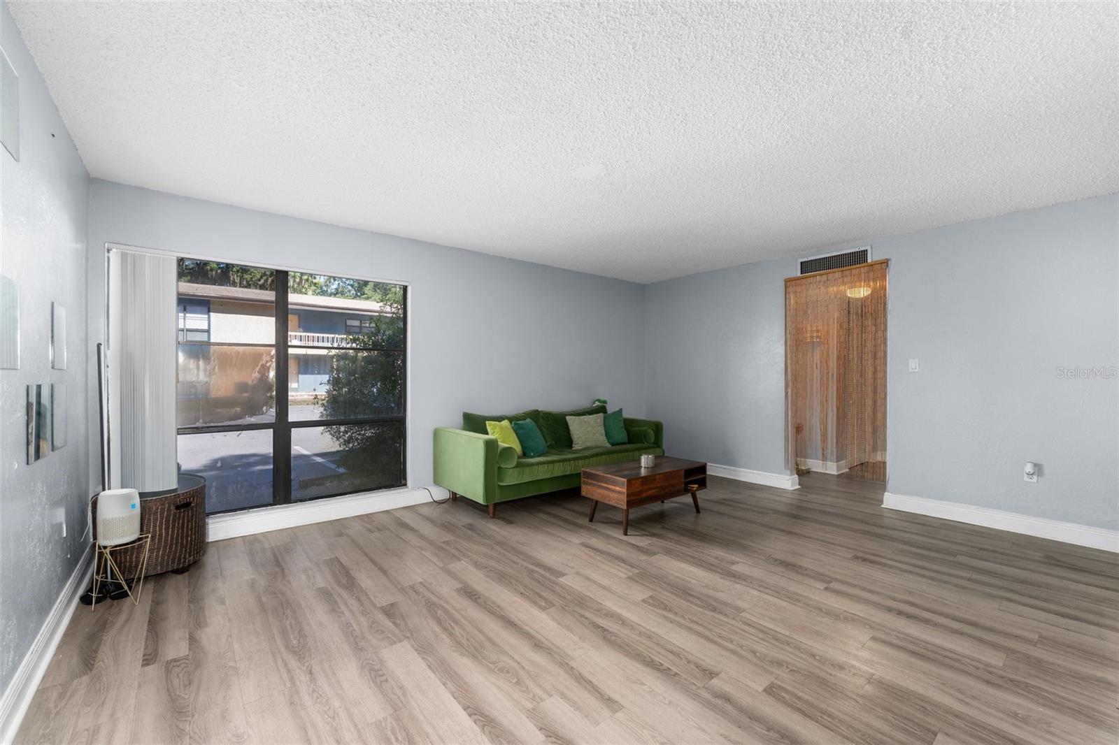 BRANDYWINE - Residential