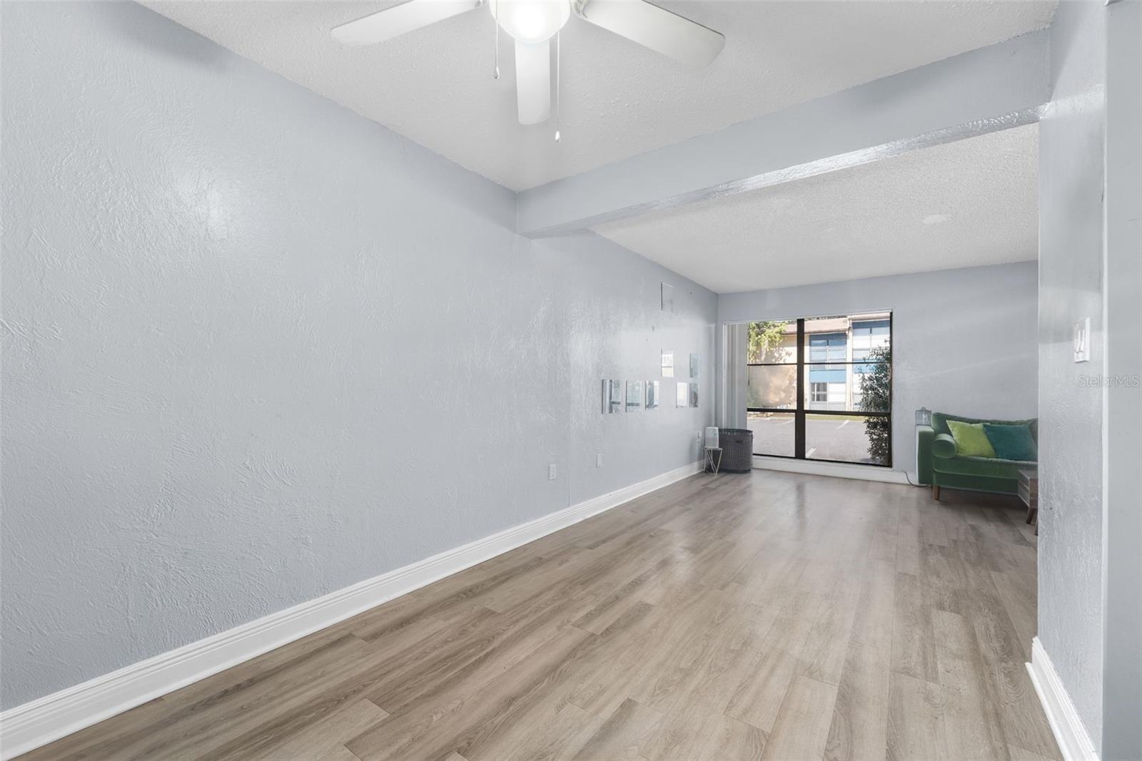 BRANDYWINE - Residential