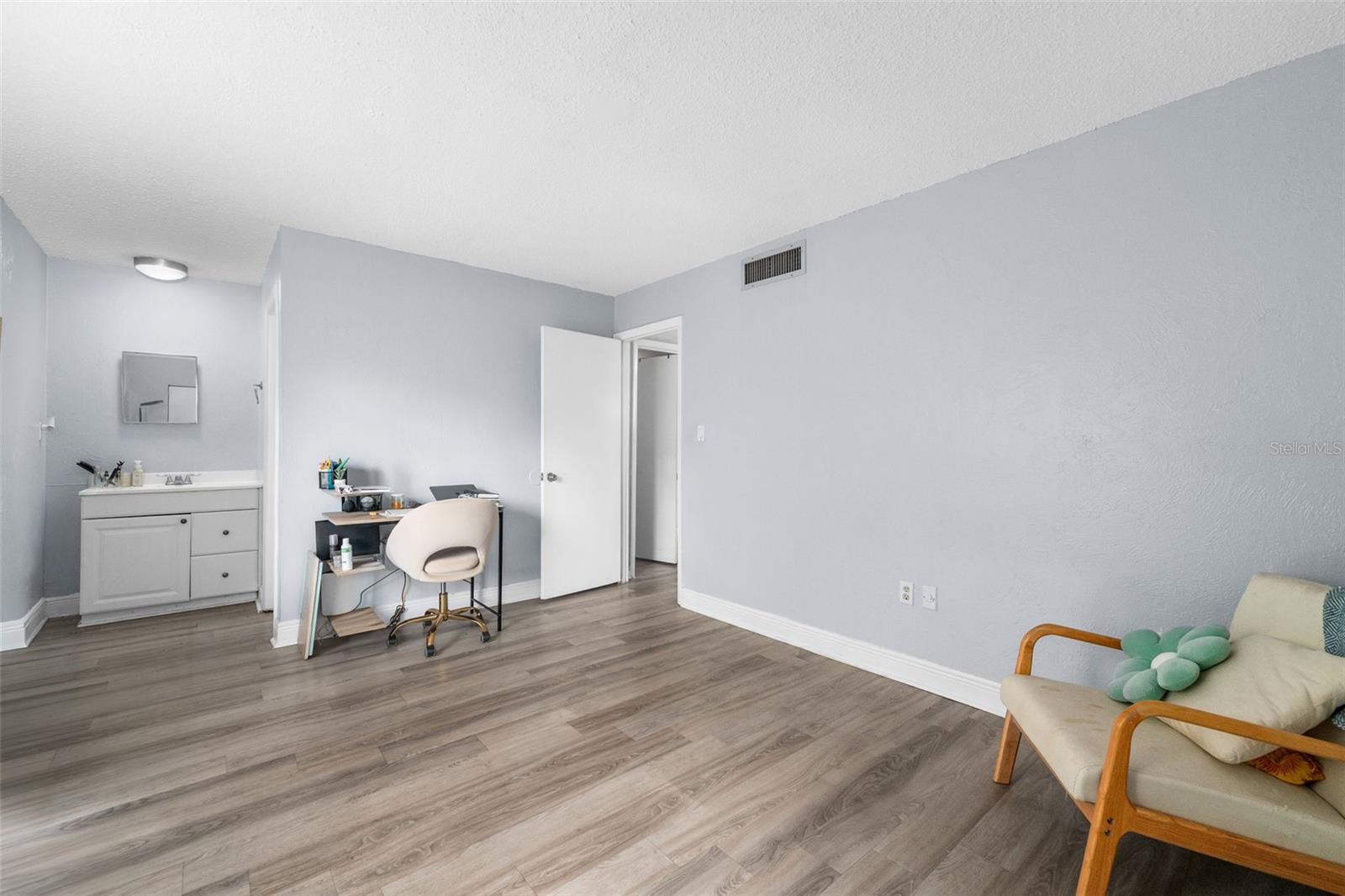 BRANDYWINE - Residential