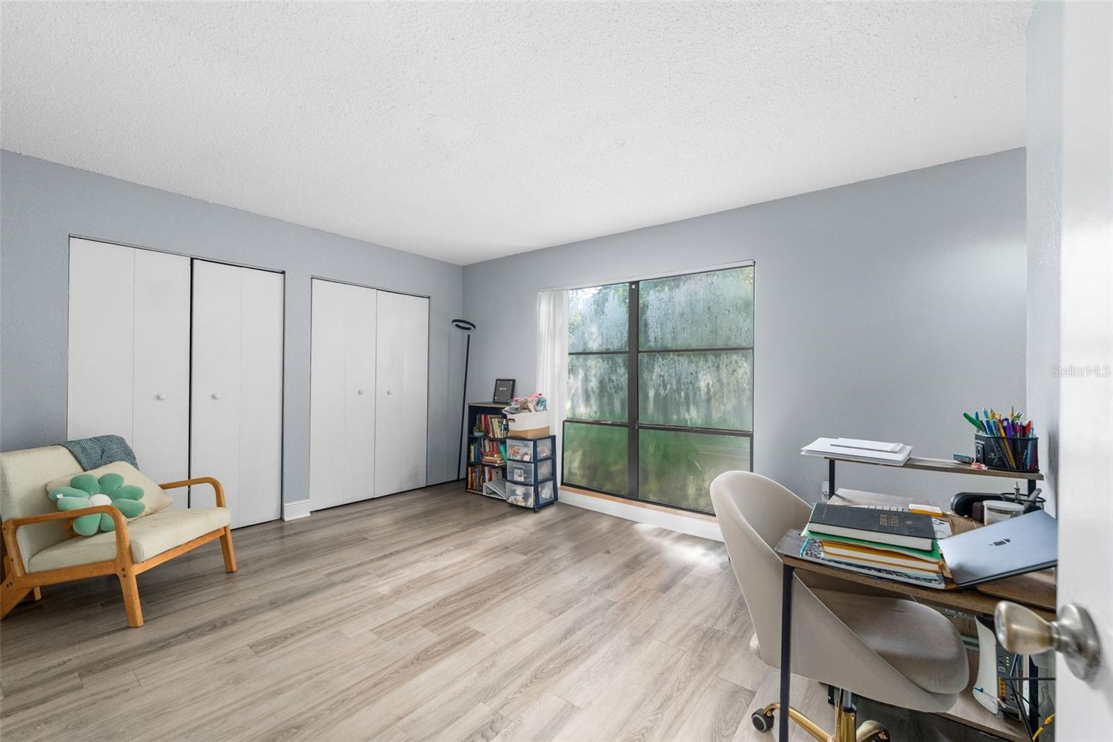 BRANDYWINE - Residential