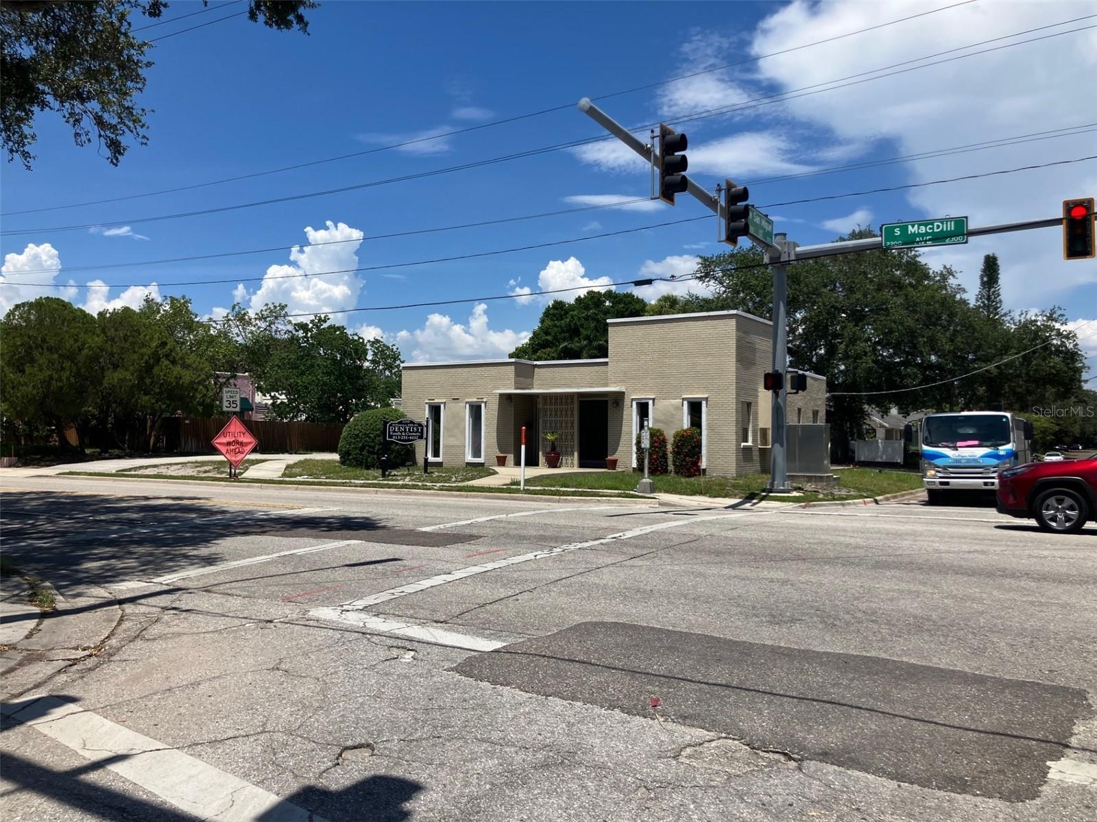 PALMA CEIA PARK - Commercial Sale