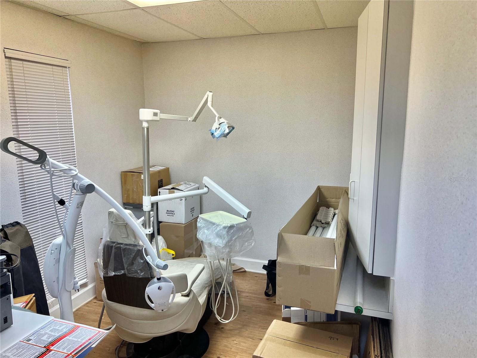 PALMA CEIA PARK - Commercial Sale