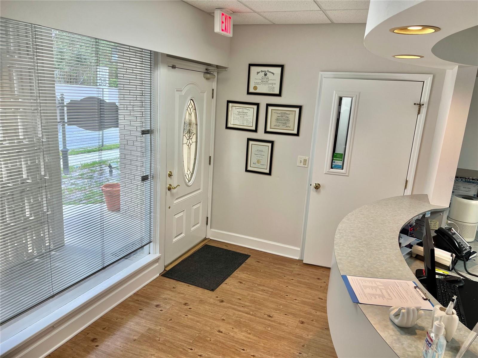 PALMA CEIA PARK - Commercial Sale