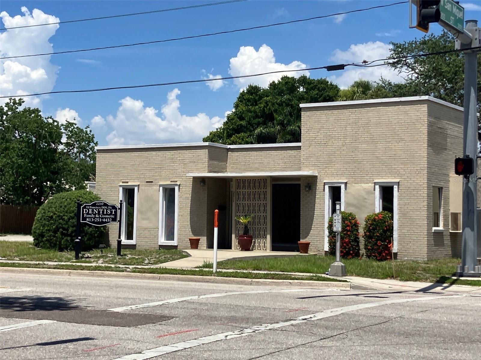 PALMA CEIA PARK - Commercial Sale