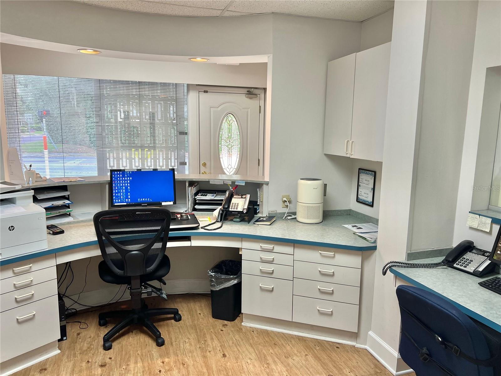 PALMA CEIA PARK - Commercial Sale