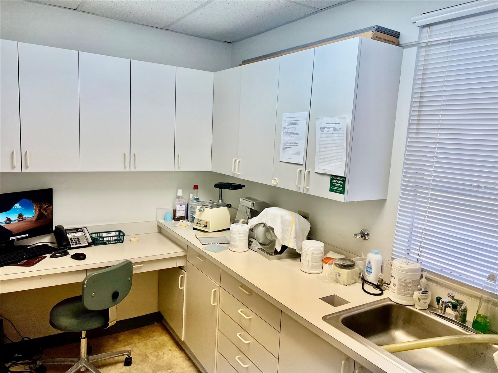 PALMA CEIA PARK - Commercial Sale