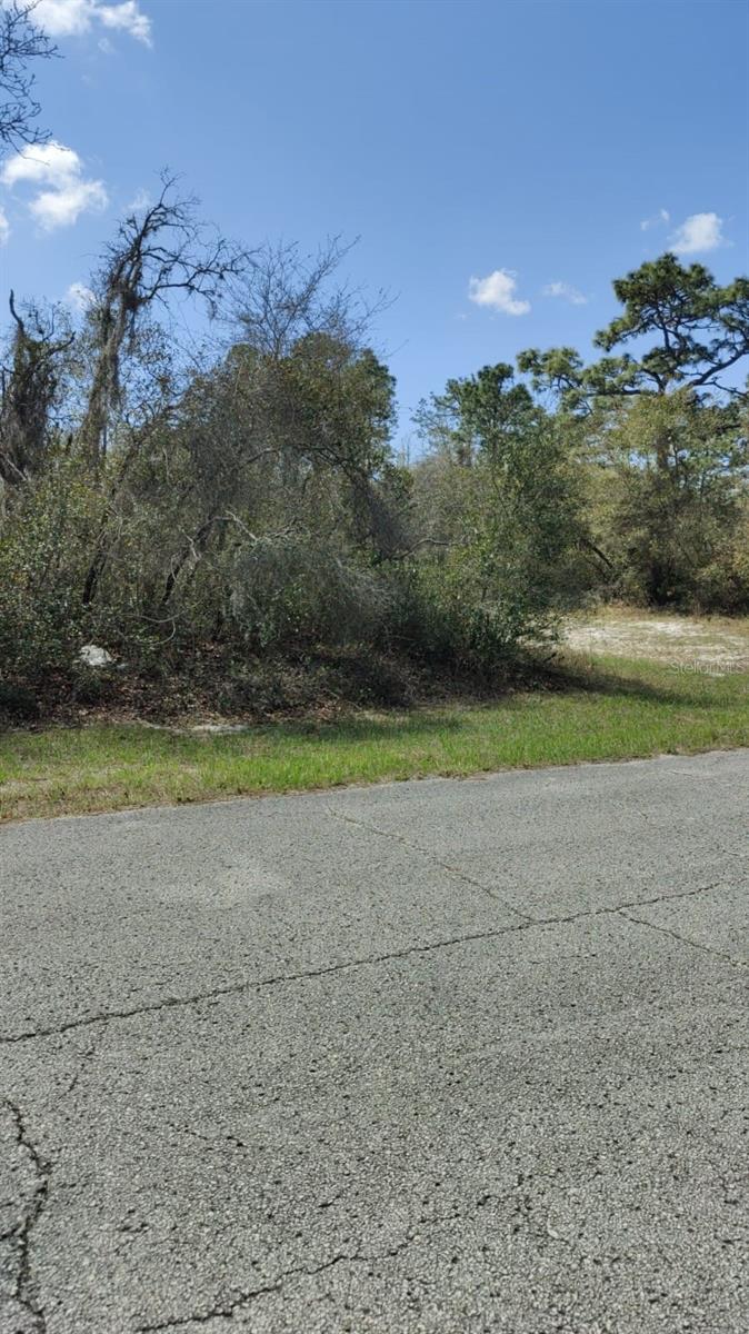 POINCIANA NBRHD 02 WEST VILLAGE 07 - Land
