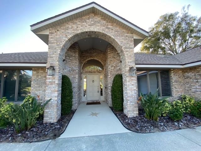 Sugar Mill Unit 30 - Residential