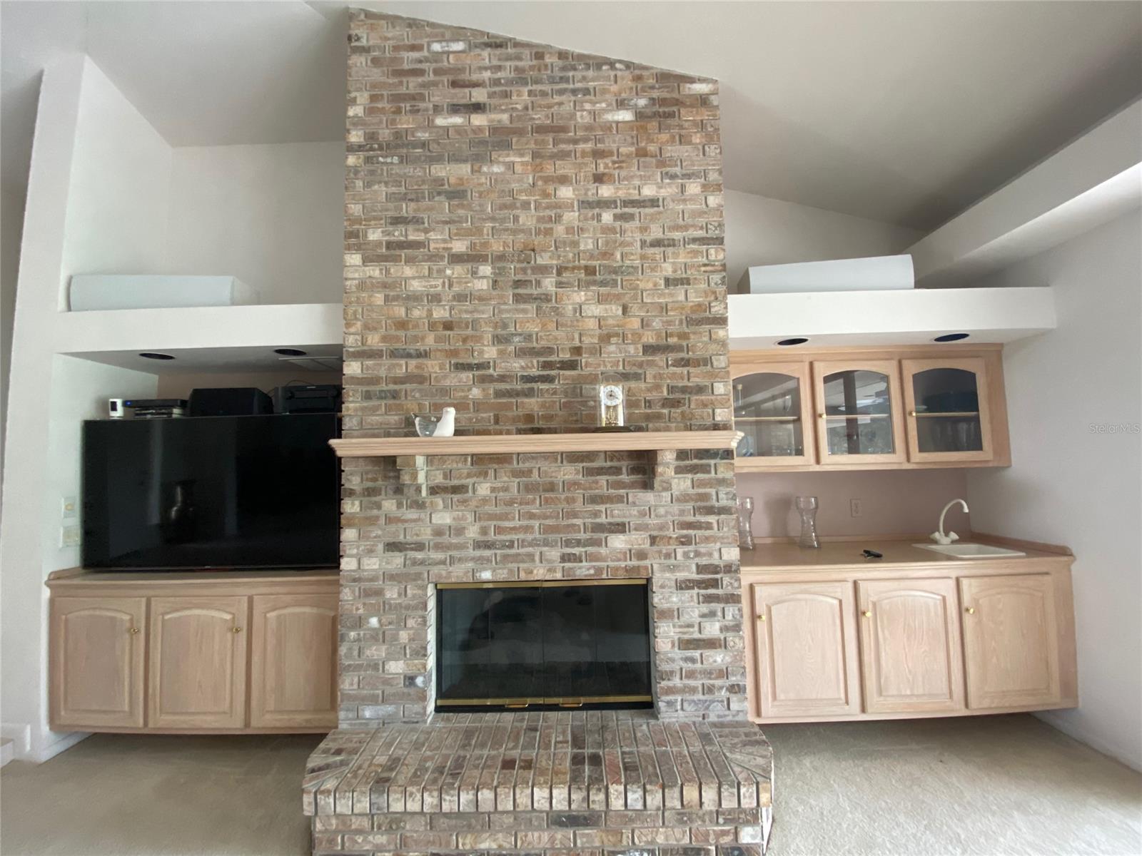 Sugar Mill Unit 30 - Residential