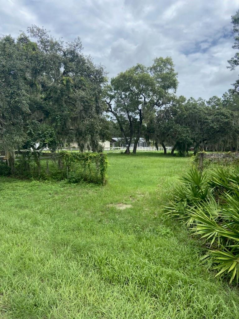 GOLDEN  ACRES - Land