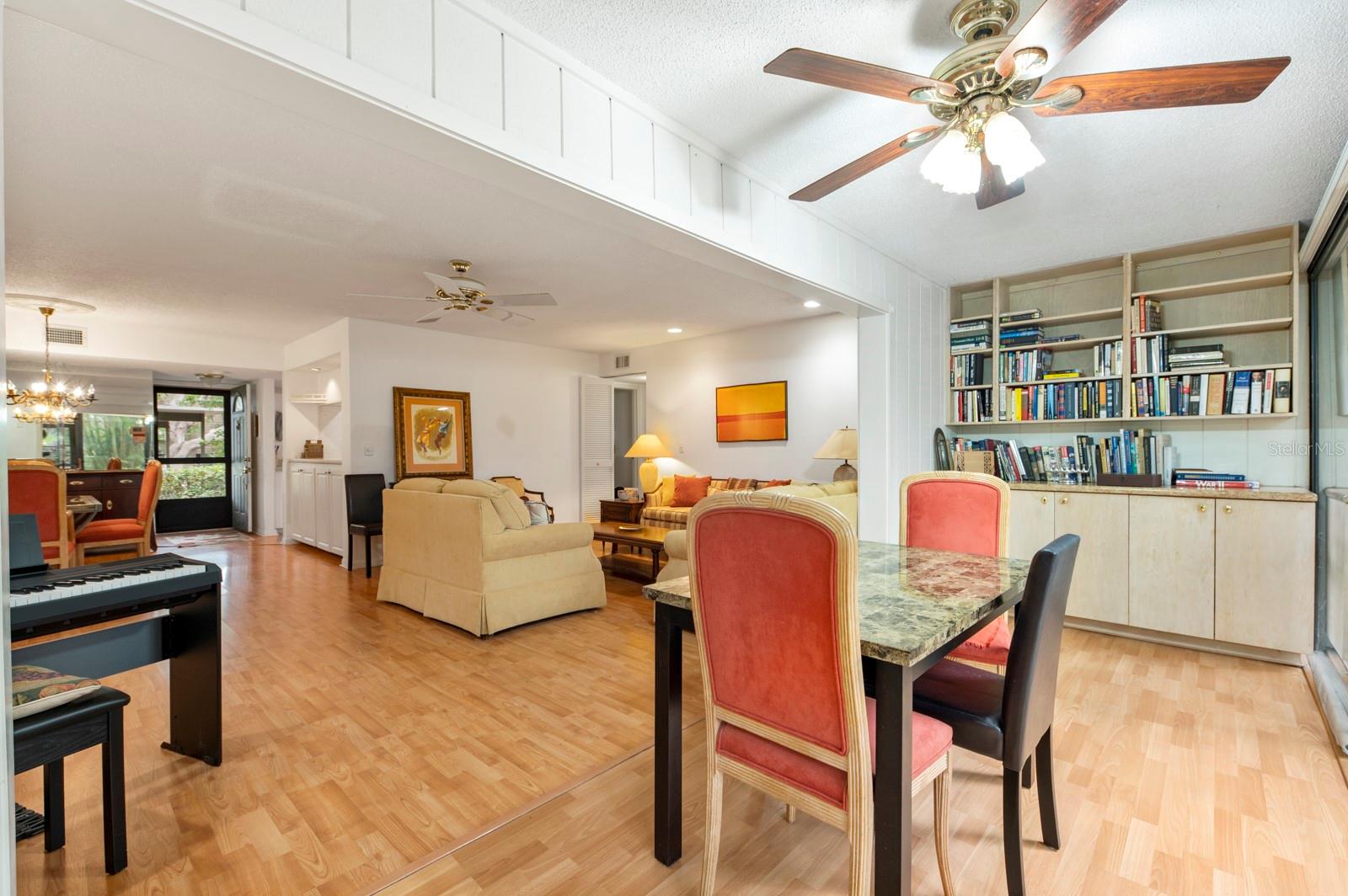PELICAN COVE XIV - Residential