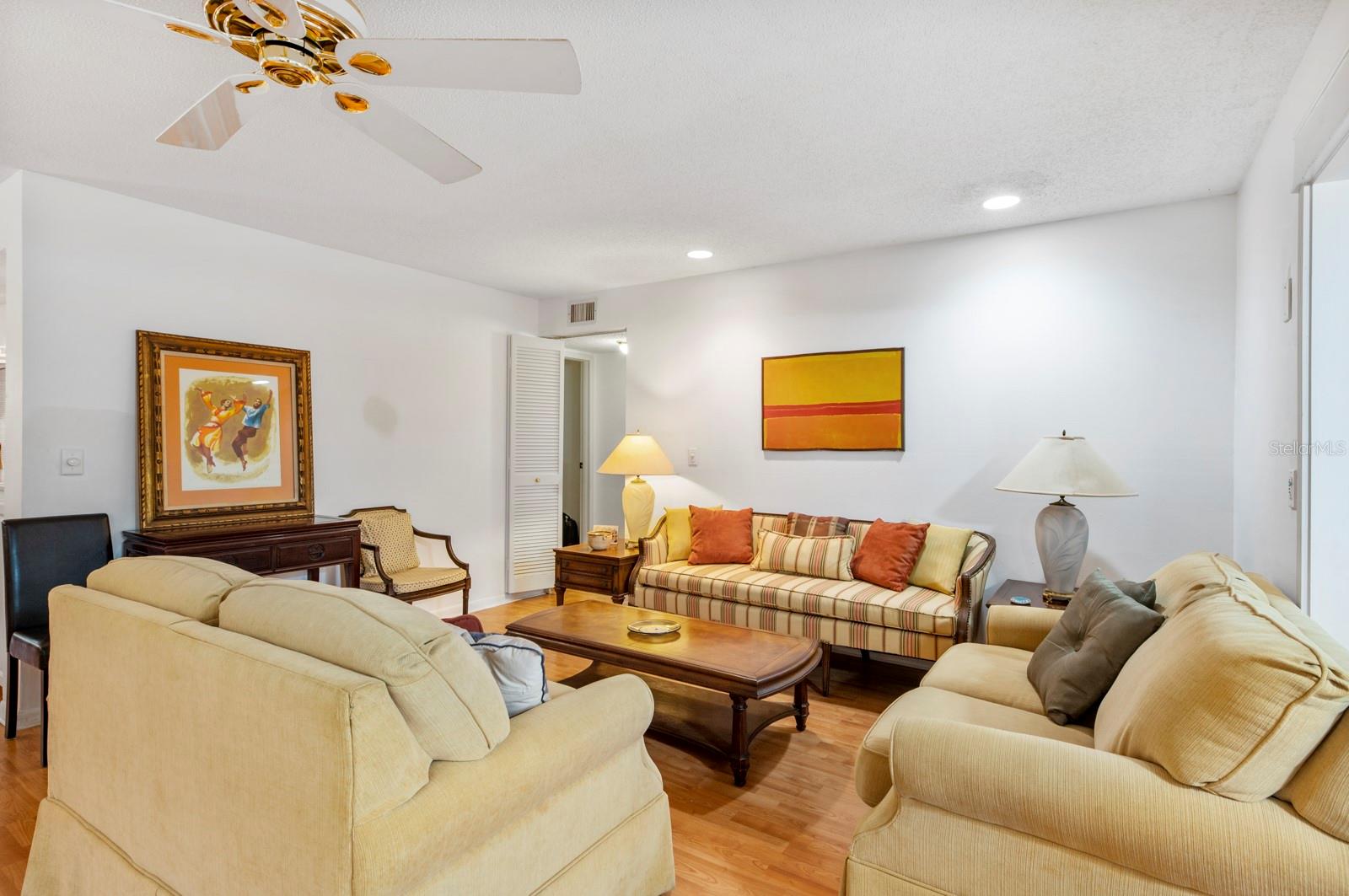 PELICAN COVE XIV - Residential