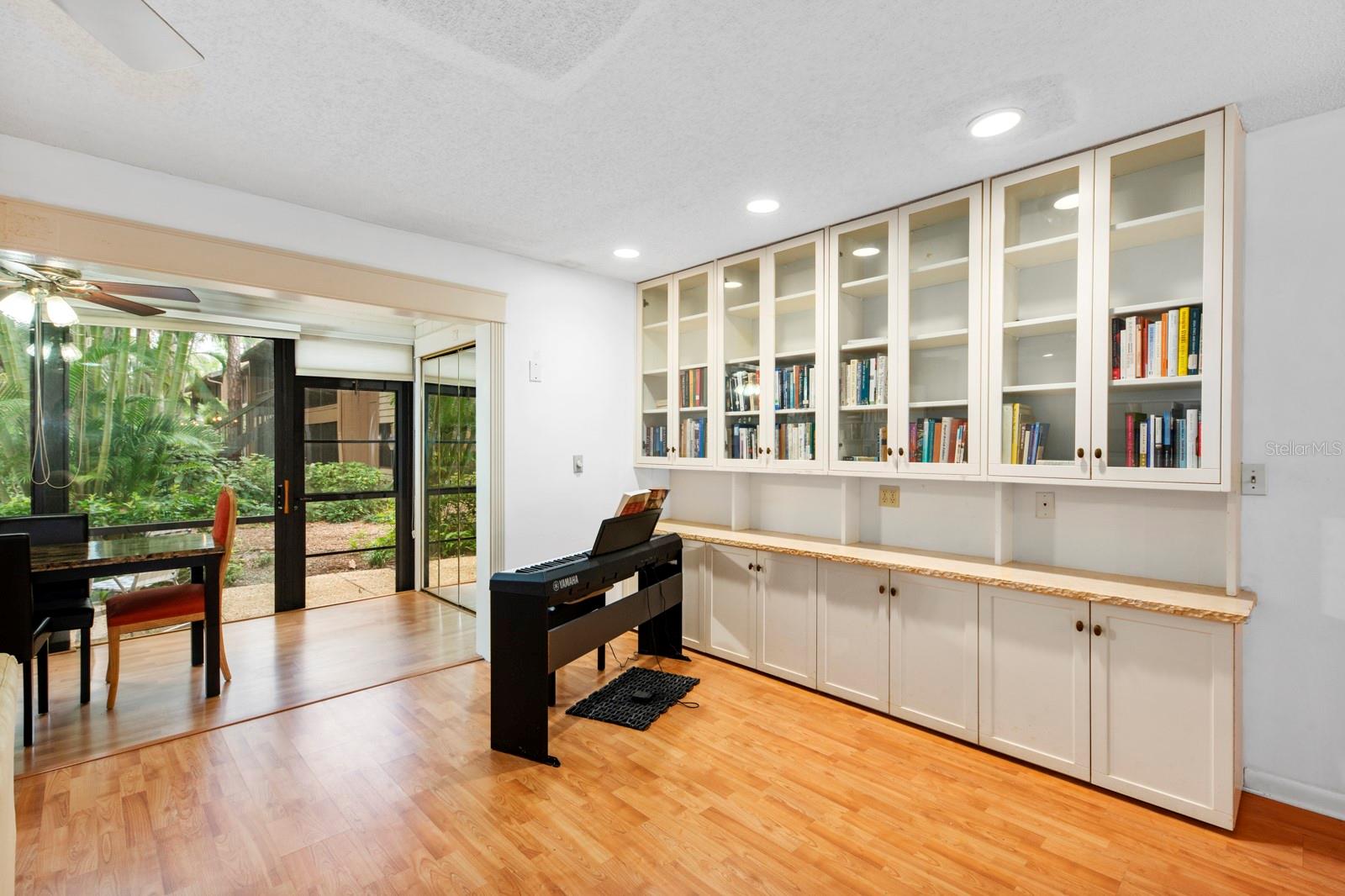 PELICAN COVE XIV - Residential