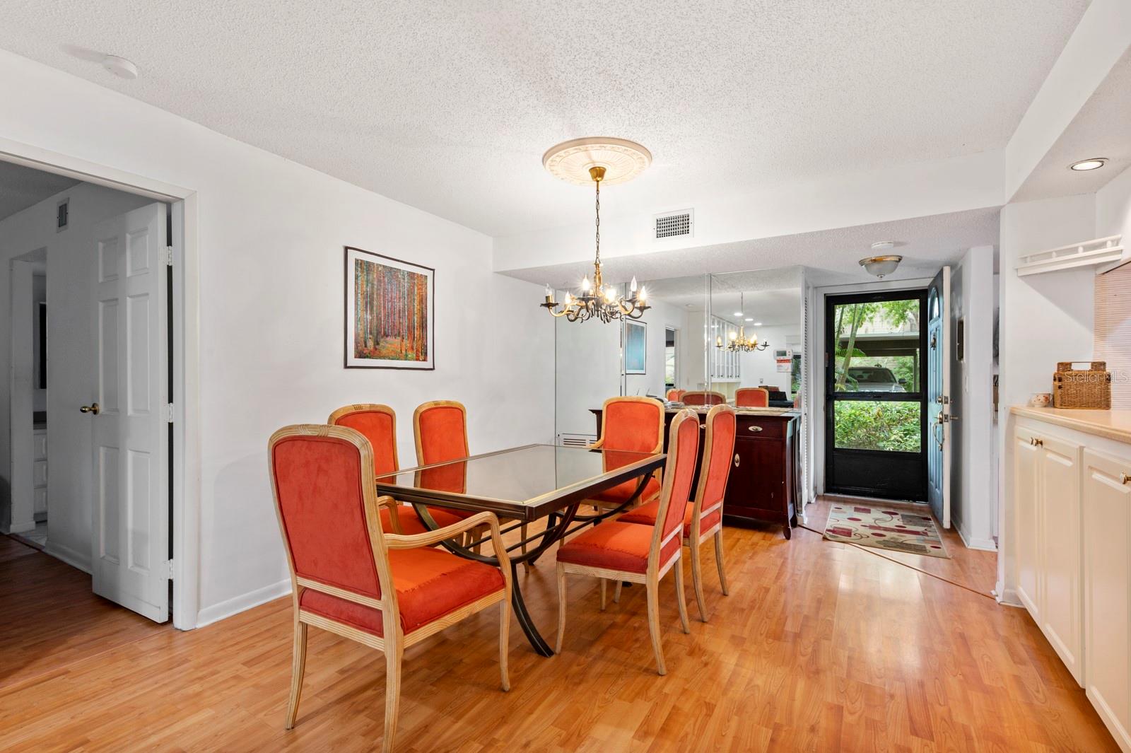 PELICAN COVE XIV - Residential