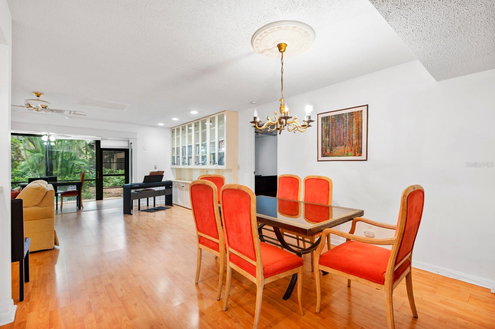 PELICAN COVE XIV - Residential