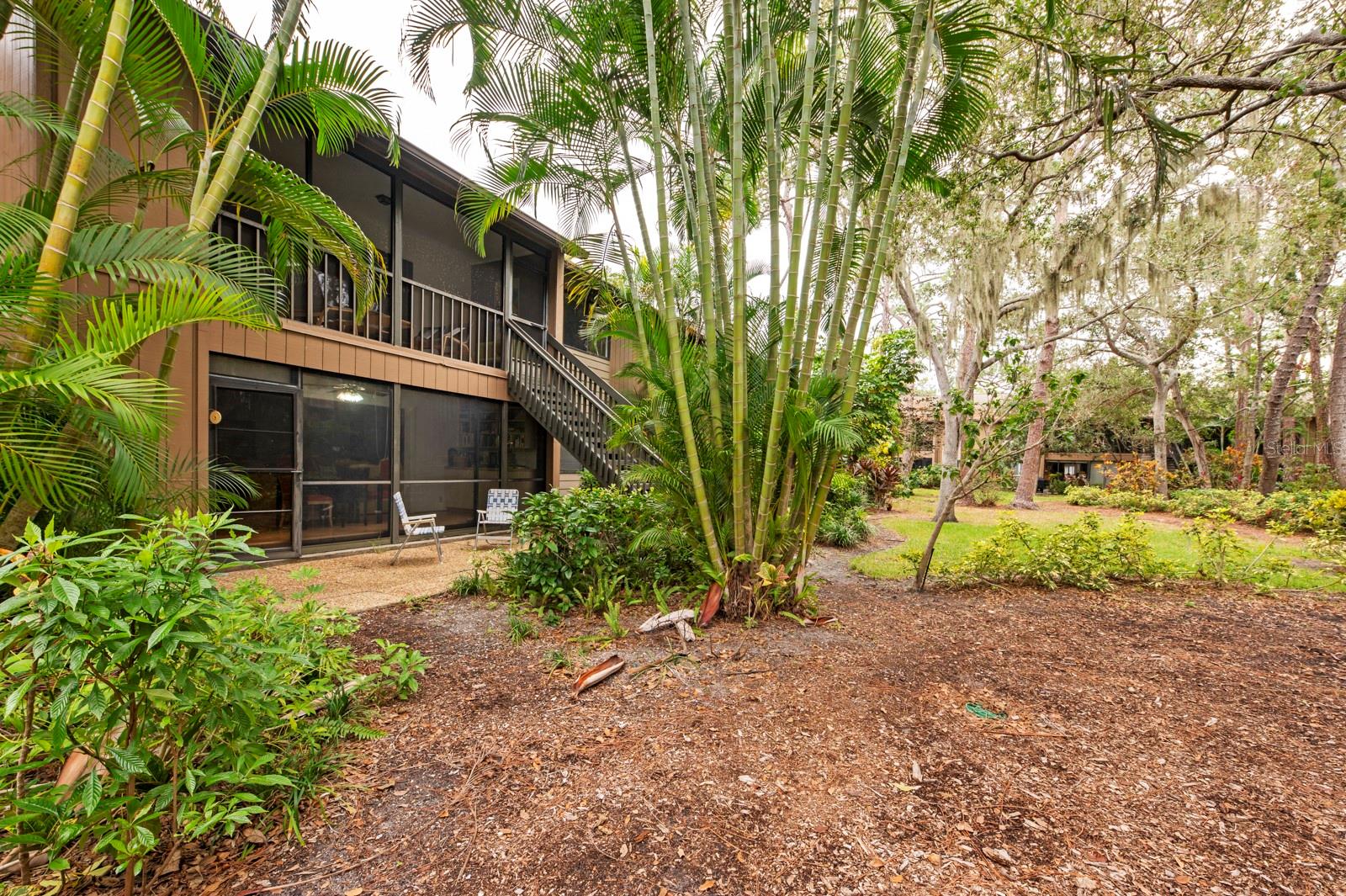PELICAN COVE XIV - Residential