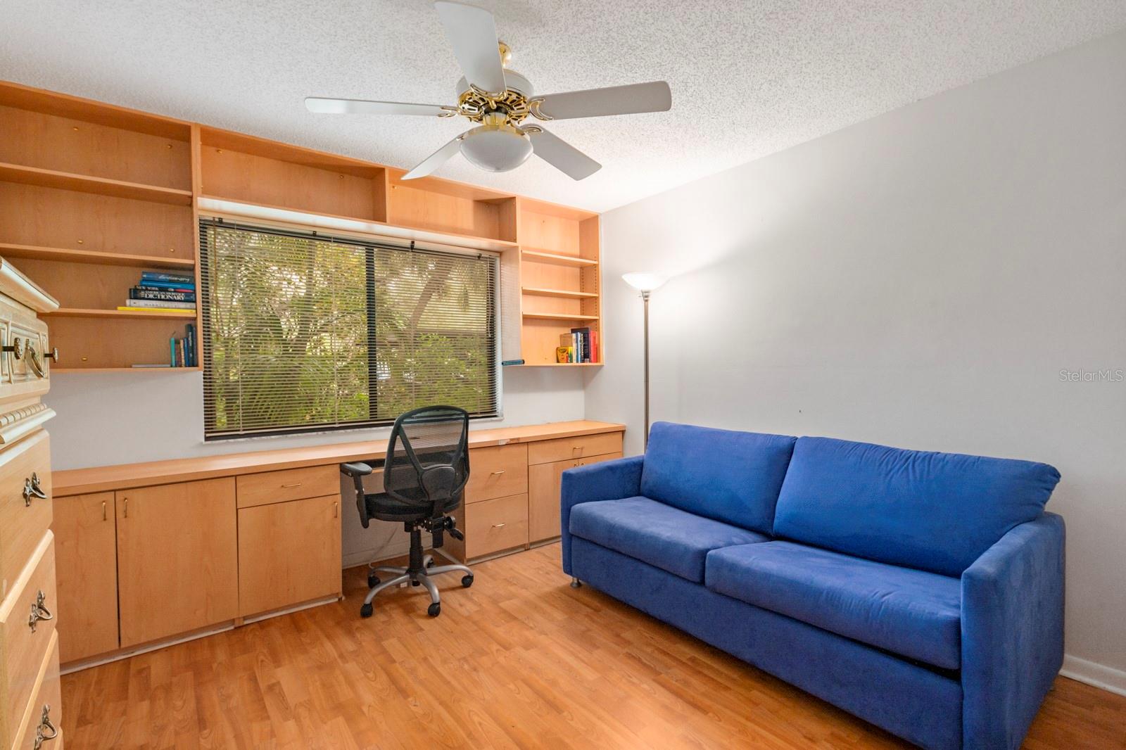 PELICAN COVE XIV - Residential