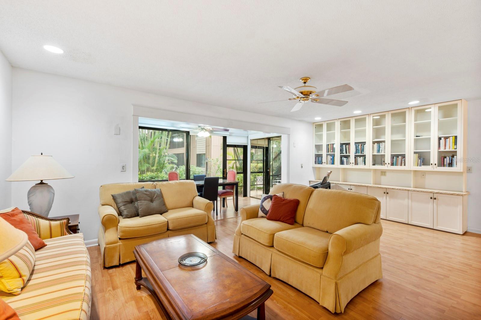 PELICAN COVE XIV - Residential