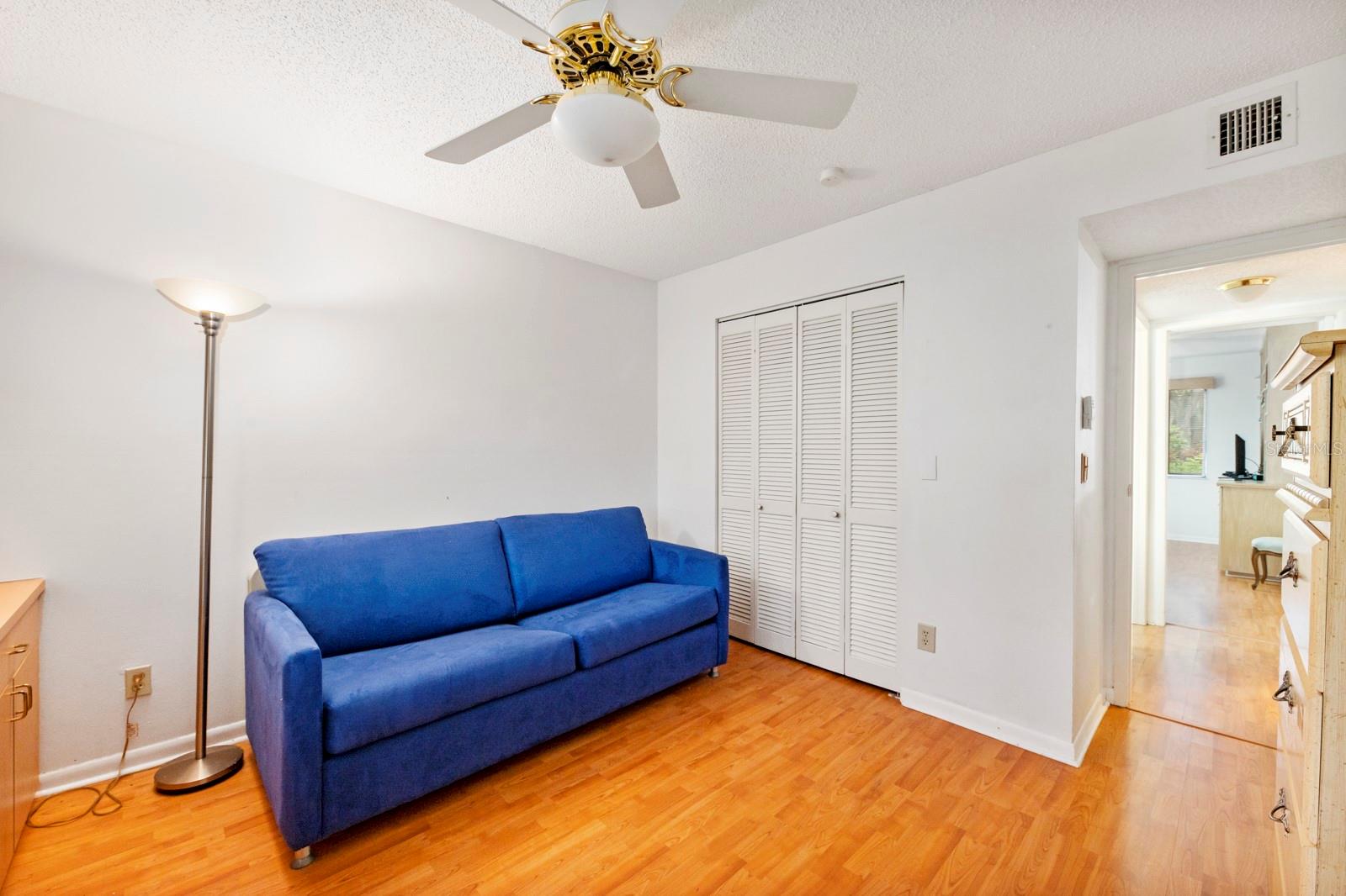 PELICAN COVE XIV - Residential