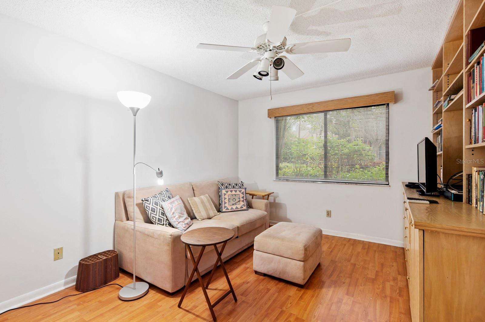 PELICAN COVE XIV - Residential