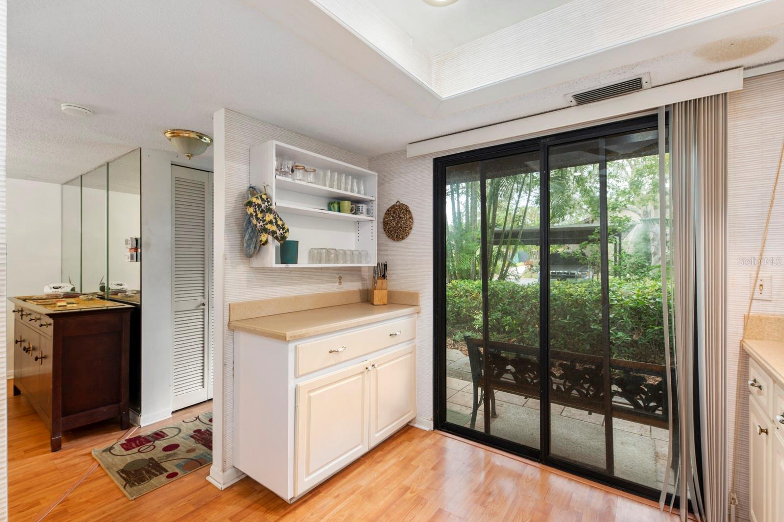 PELICAN COVE XIV - Residential