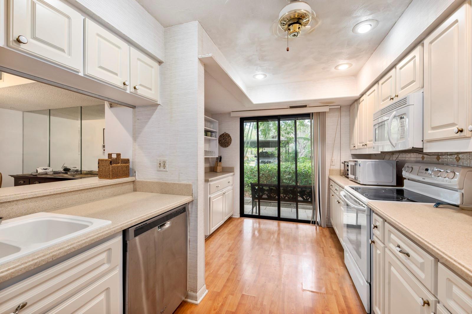 PELICAN COVE XIV - Residential