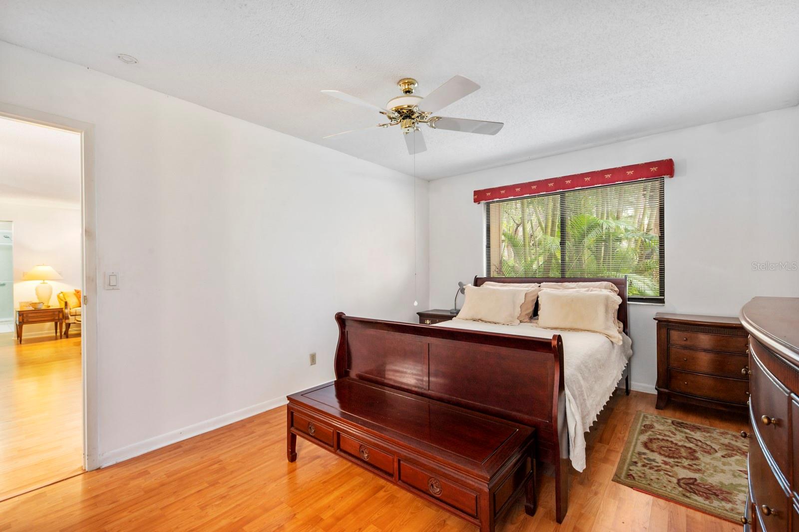 PELICAN COVE XIV - Residential
