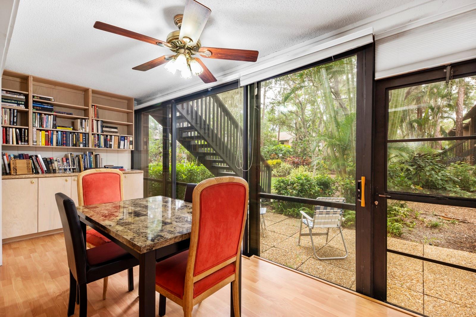 PELICAN COVE XIV - Residential