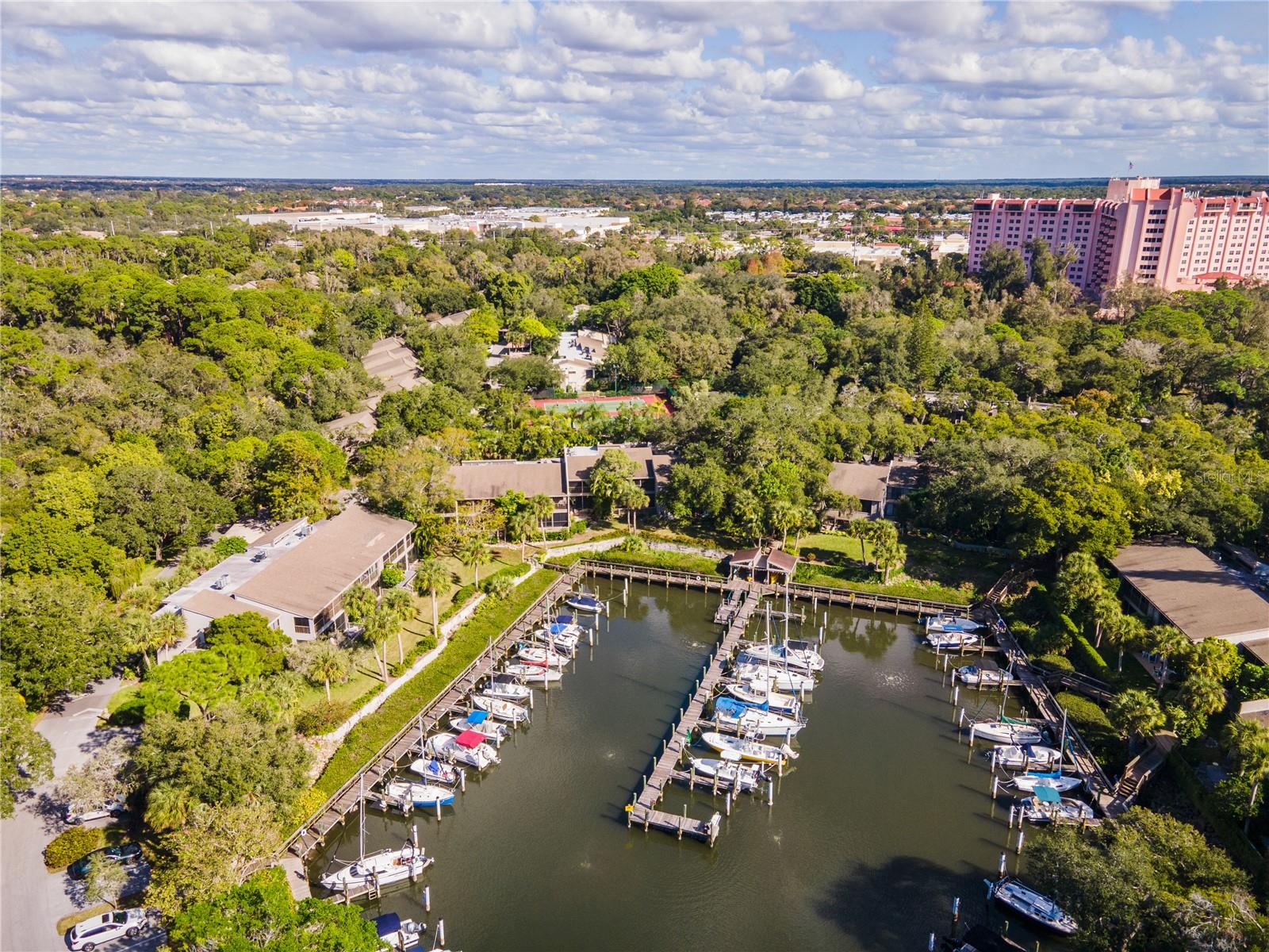 PELICAN COVE XIV - Residential