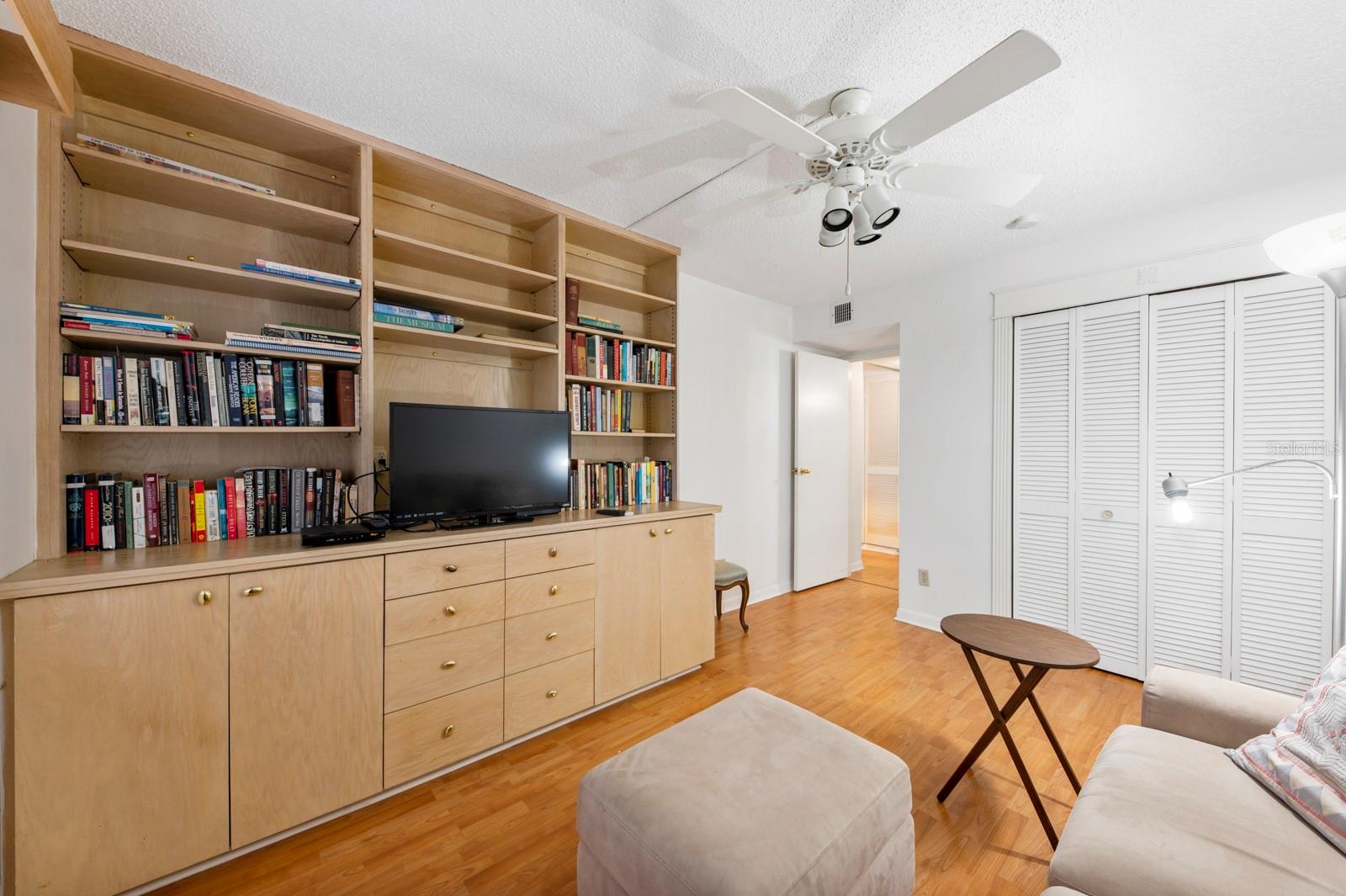PELICAN COVE XIV - Residential
