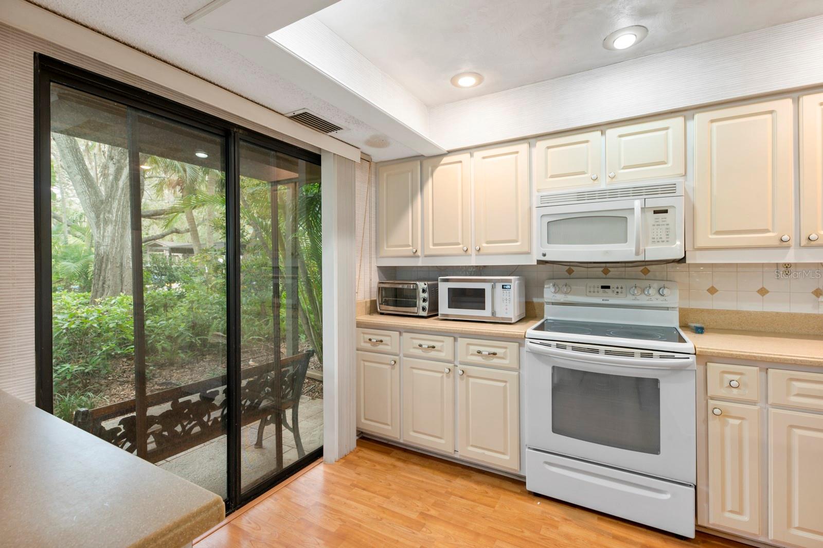 PELICAN COVE XIV - Residential