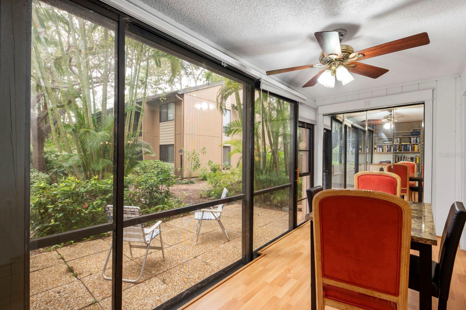 PELICAN COVE XIV - Residential