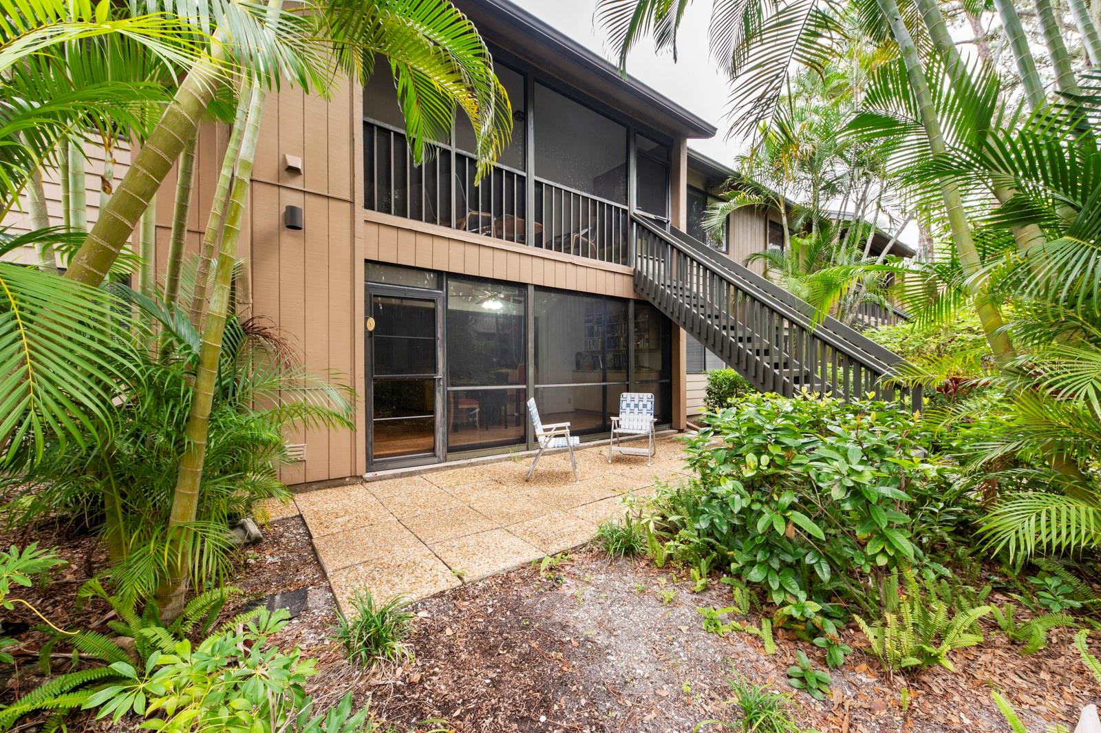 PELICAN COVE XIV - Residential