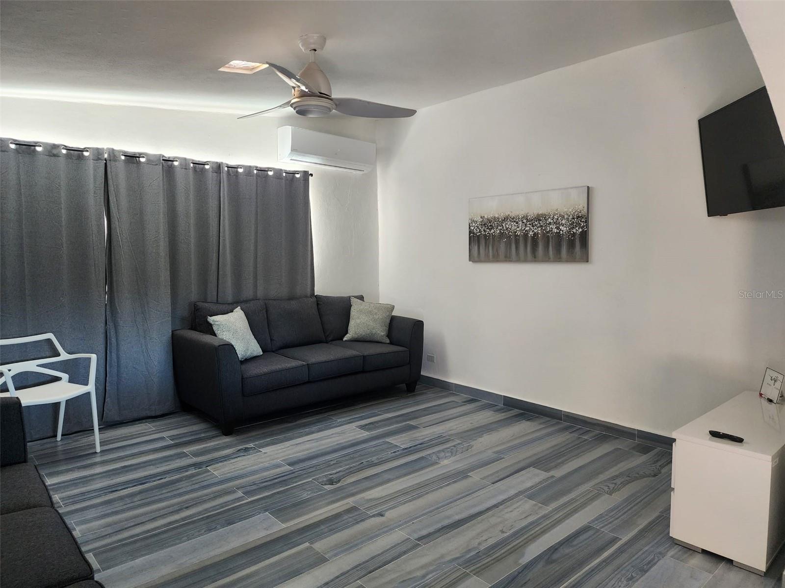 COLINAS DEL YUNQUE - Residential