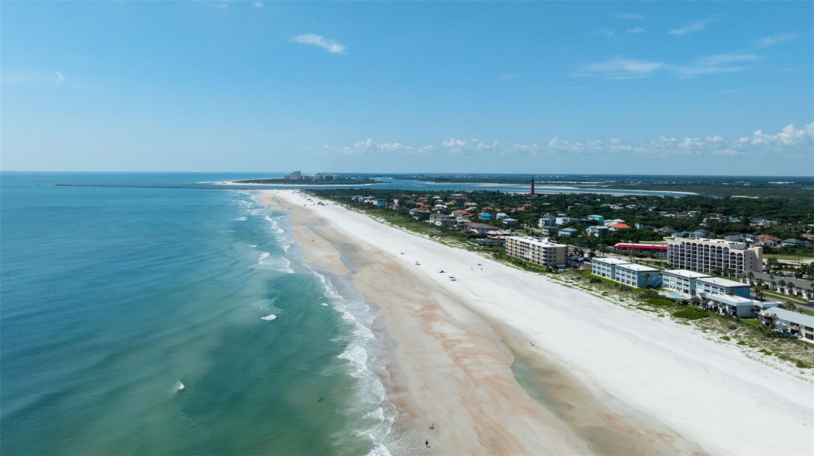 THE LIGHTHOUSE DUNES OF OAKRIDGE VILLAGE - Residential
