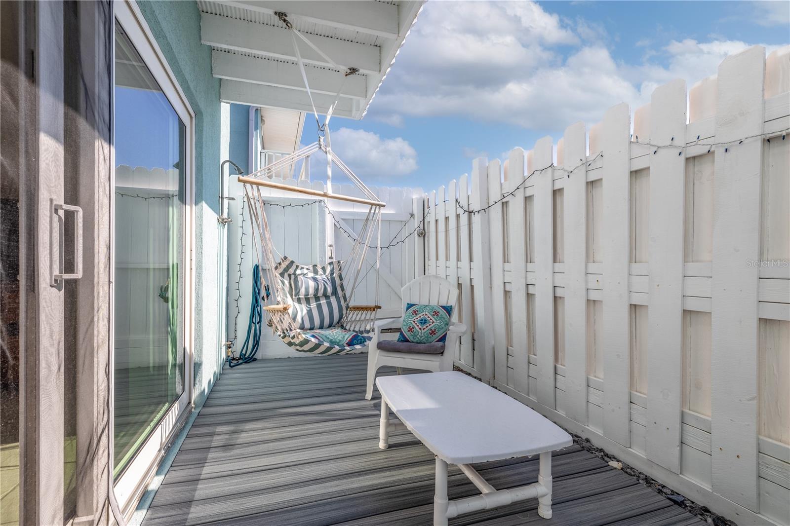 THE LIGHTHOUSE DUNES OF OAKRIDGE VILLAGE - Residential