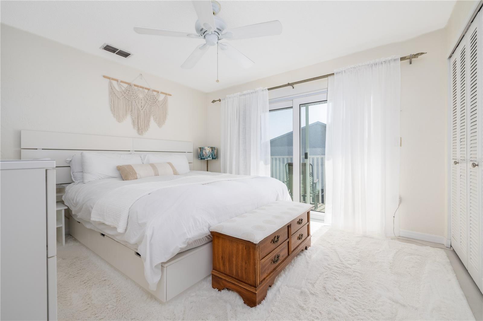 THE LIGHTHOUSE DUNES OF OAKRIDGE VILLAGE - Residential