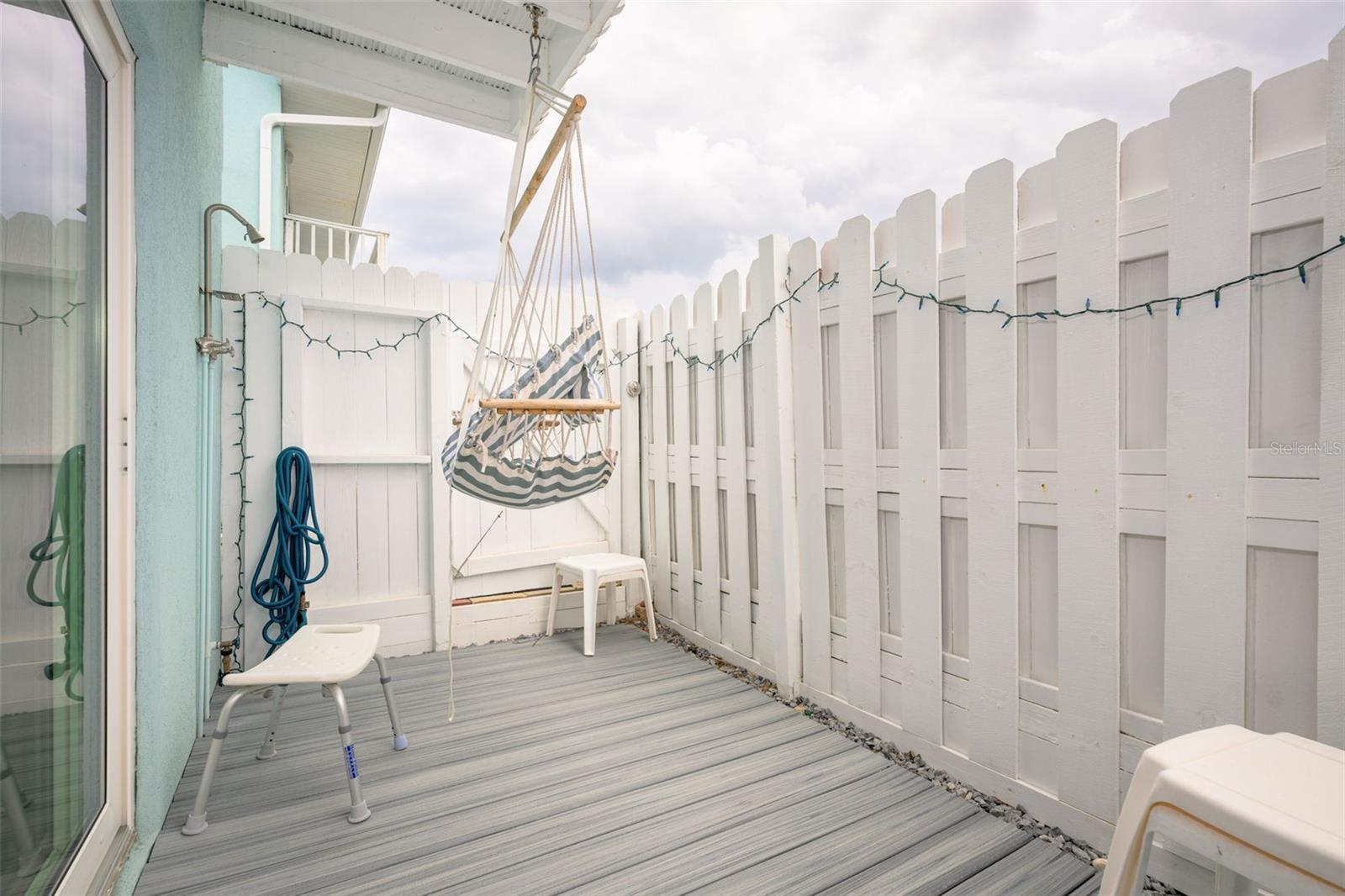THE LIGHTHOUSE DUNES OF OAKRIDGE VILLAGE - Residential