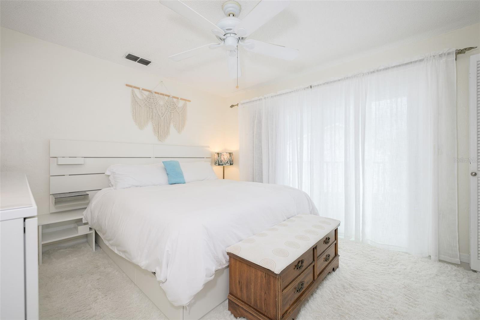 THE LIGHTHOUSE DUNES OF OAKRIDGE VILLAGE - Residential