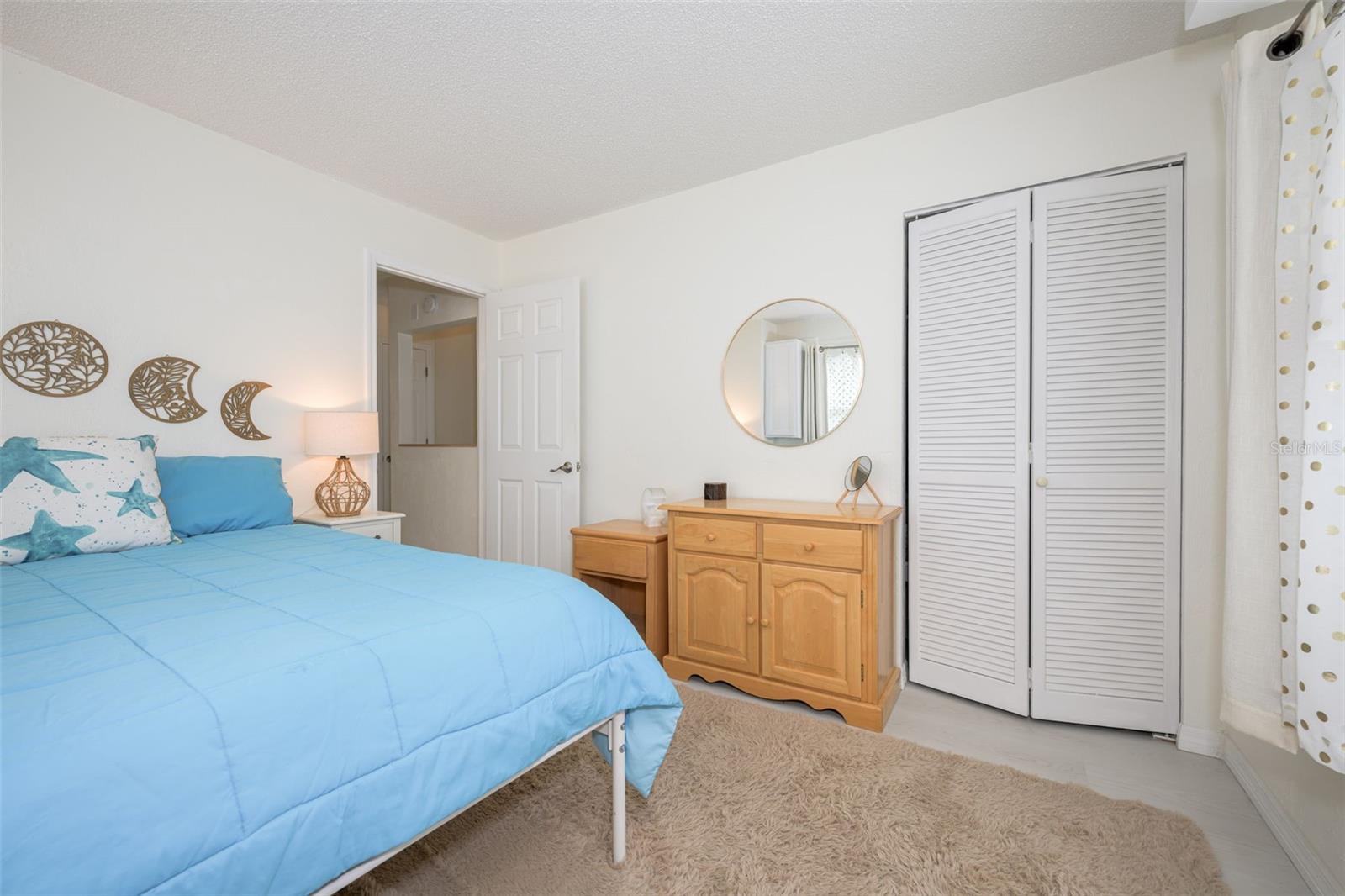 THE LIGHTHOUSE DUNES OF OAKRIDGE VILLAGE - Residential