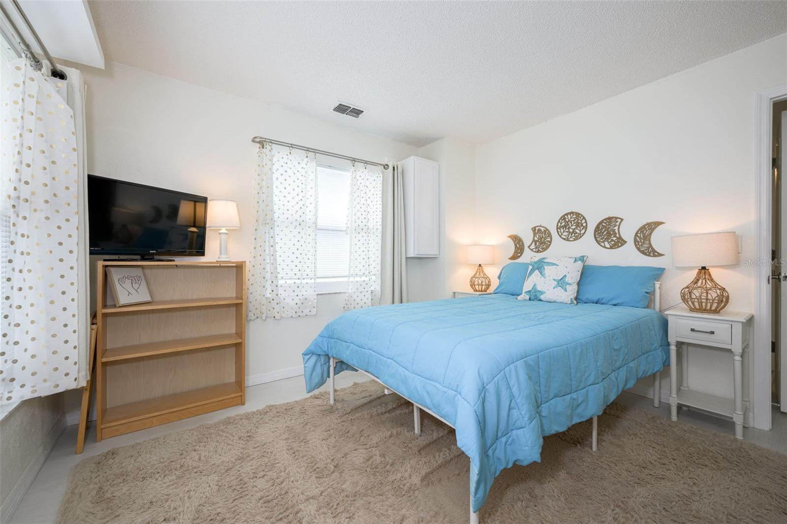 THE LIGHTHOUSE DUNES OF OAKRIDGE VILLAGE - Residential