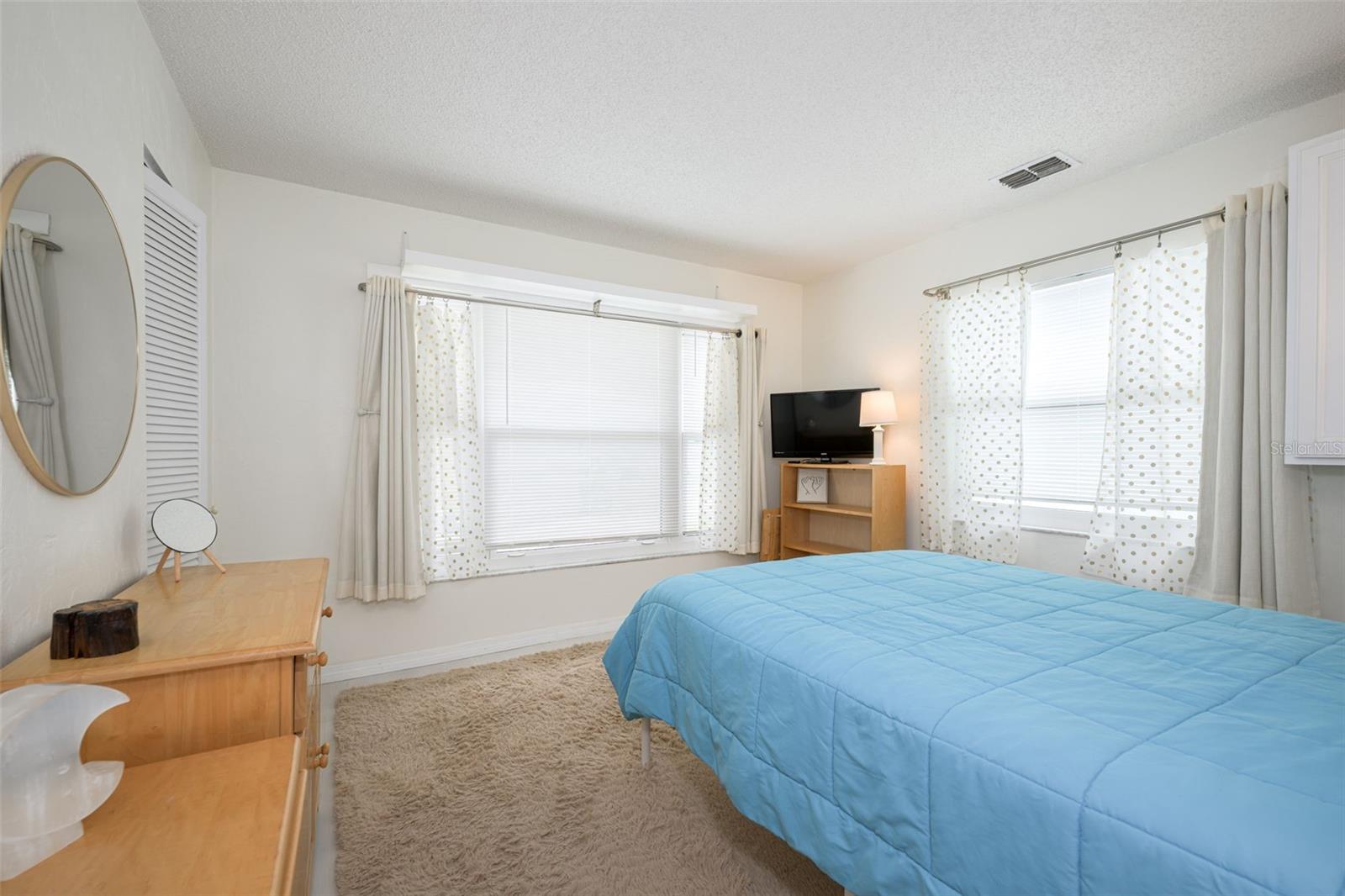 THE LIGHTHOUSE DUNES OF OAKRIDGE VILLAGE - Residential