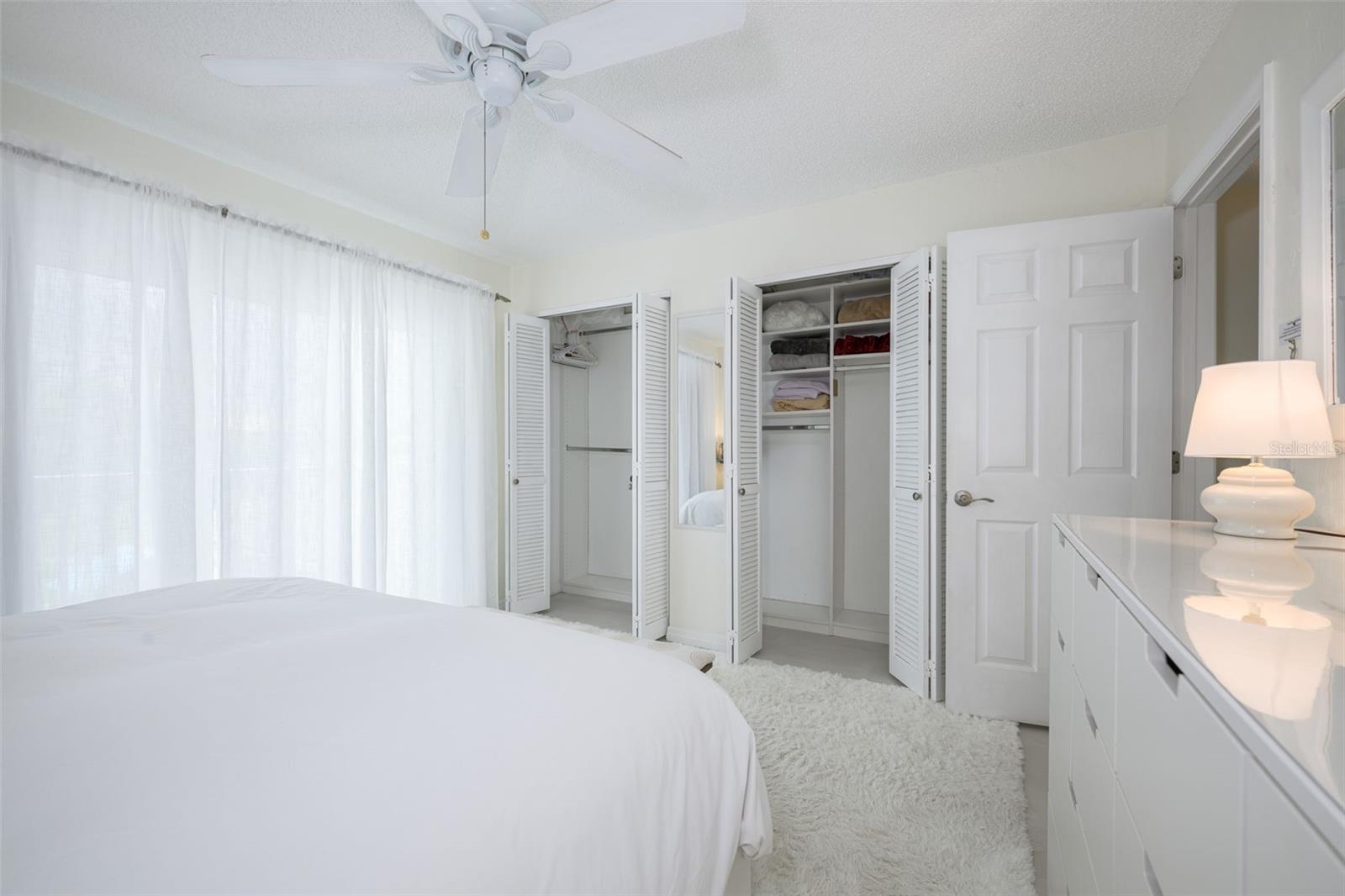 THE LIGHTHOUSE DUNES OF OAKRIDGE VILLAGE - Residential
