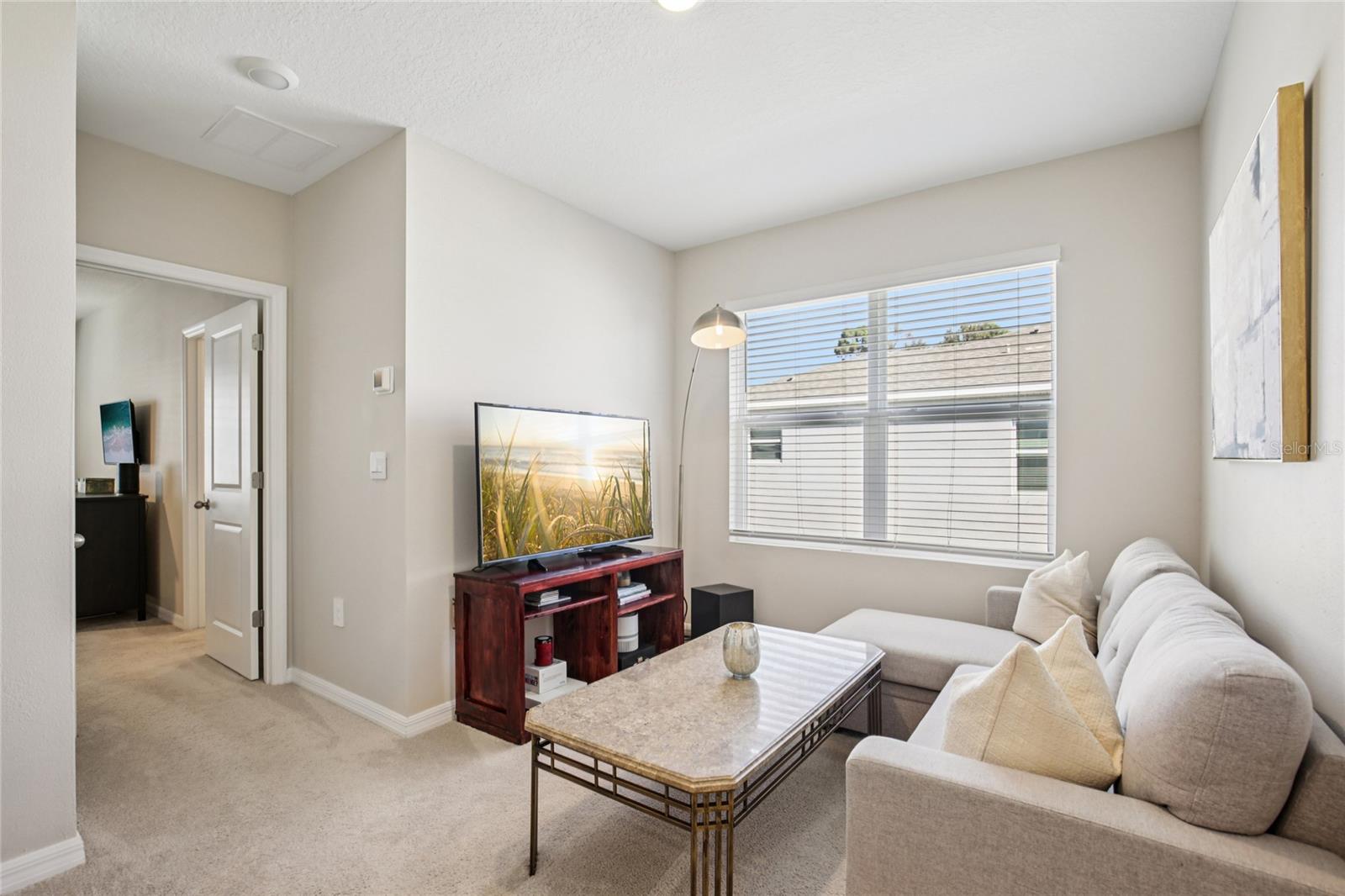 BAY LANDING - Residential