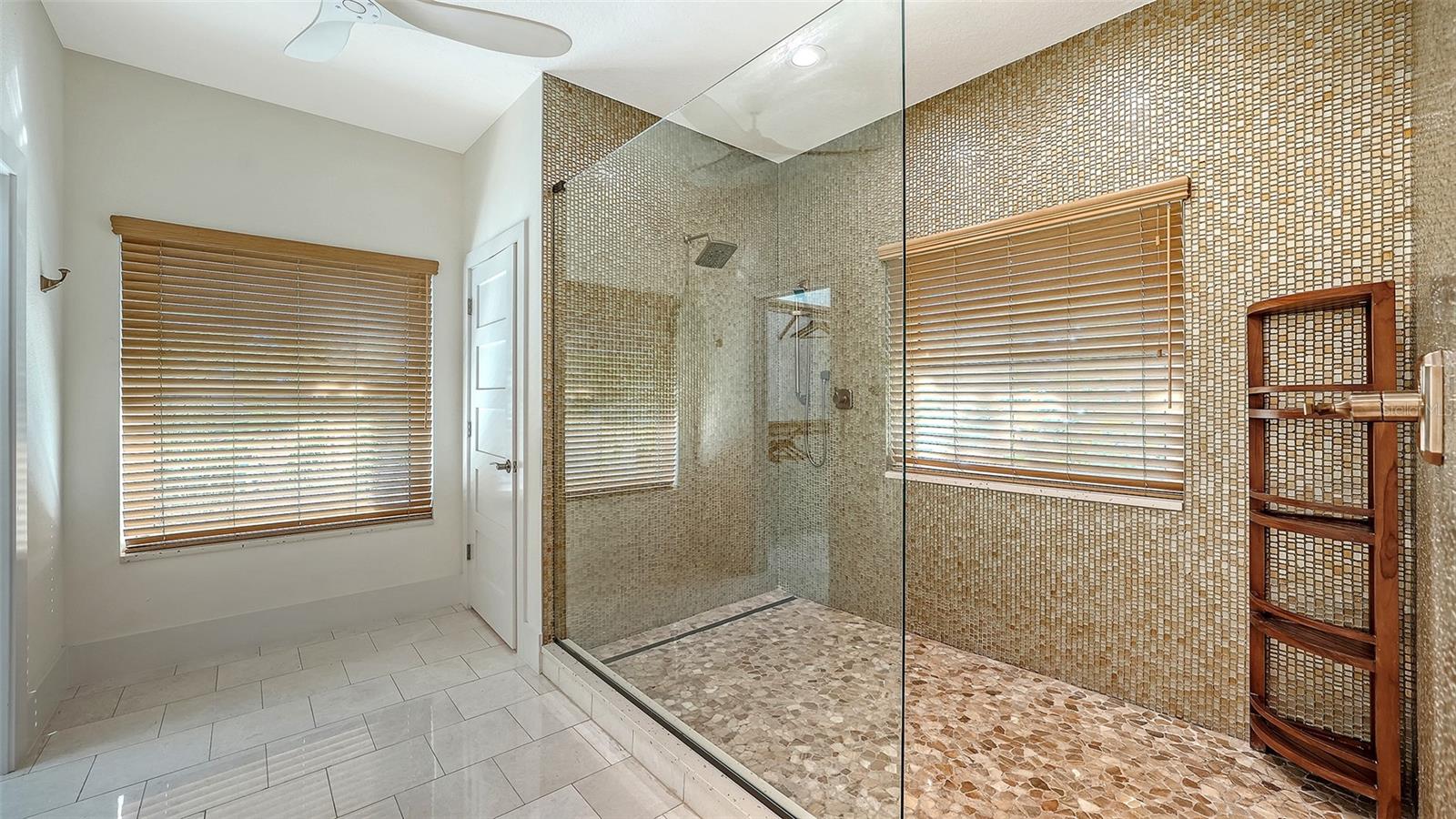 SAINT ARMANDS DIV JOHN RINGLING ESTATES - Residential